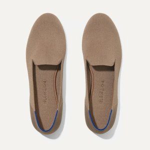 Rothy's Loafers Portobello 8